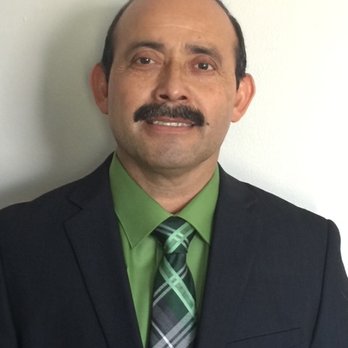 Alfaro Insurance Agency - Home & Rental Insurance Near Me - Bell, California Alfaro Insurance Agency - Home & Rental Insurance Near Me - Bell, California