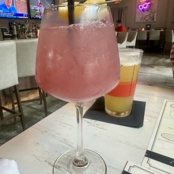 Savor Restaurant - Seafood Near Me - Carmel, Indiana Savor Restaurant - Seafood Near Me - Carmel, Indiana