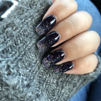 Pro Nails - Nail Salons Near Me - Pacifica, California
