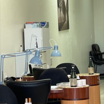 Nails 8002 & Waxing - Nail Salons Near Me - Mesa, Arizona Nails 8002 & Waxing - Nail Salons Near Me - Mesa, Arizona