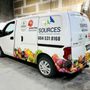 Photo of Fastsigns Surrey