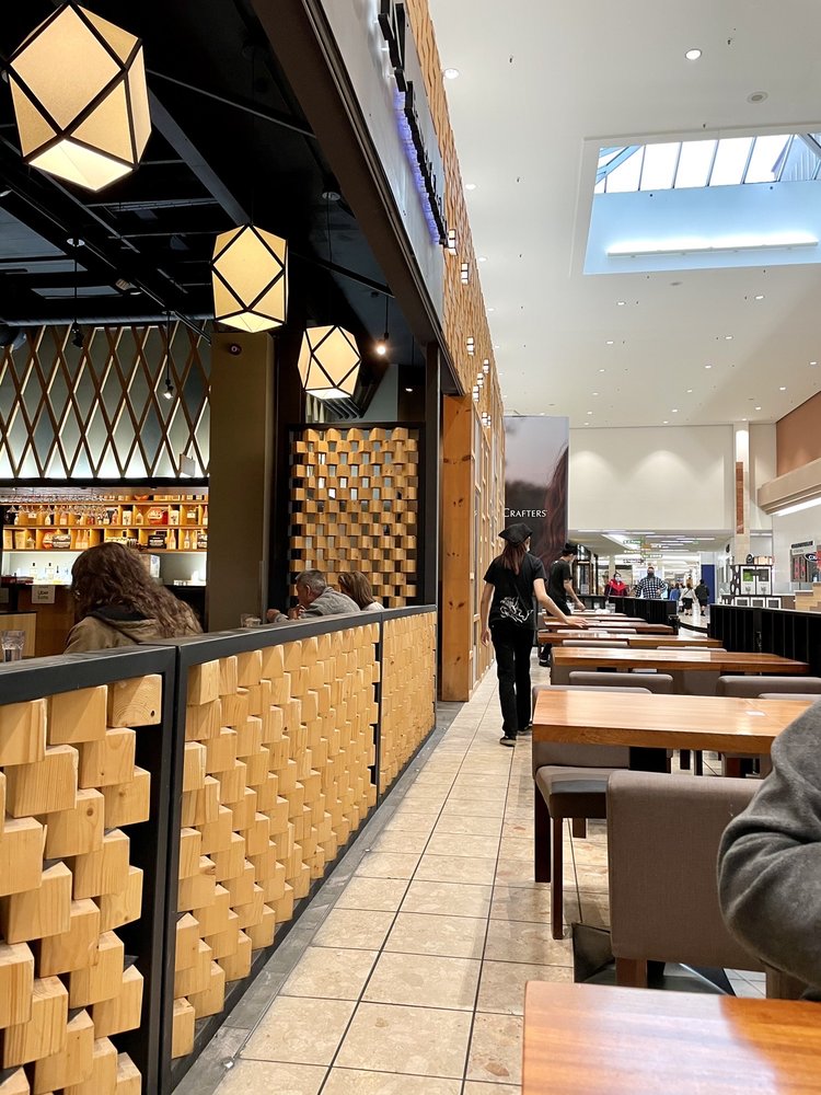 Kizuki Ramen & Izakaya