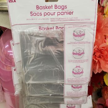 Dollar Tree - Discount Store Near Me - Saint Louis, Missouri