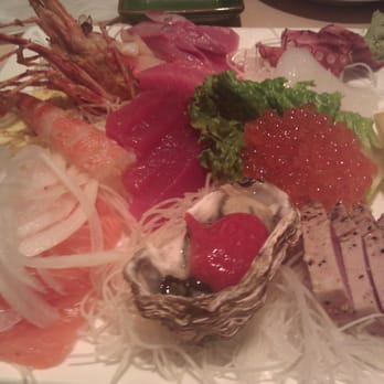 Yanagi Sushi - Japanese Near Me - Honolulu, Hawaii Yanagi Sushi - Japanese Near Me - Honolulu, Hawaii