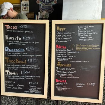 Jimmy's Tacos - Tacos Near Me - Tampa, Florida Jimmy's Tacos - Tacos Near Me - Tampa, Florida