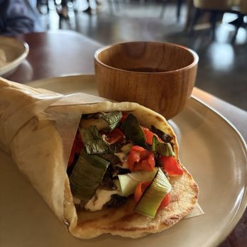 The Cauldron - Comfort Food Near Me - Spirit Lake, Iowa The Cauldron - Comfort Food Near Me - Spirit Lake, Iowa