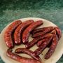 Photo of J & J Czuchraj Meats