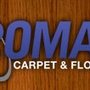 Photo of Romar Flooring