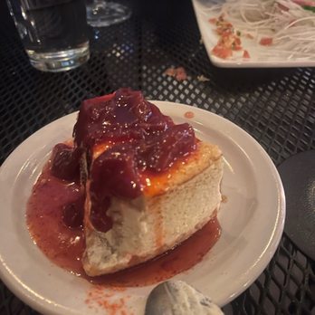 Migoto - Sushi Bars Near Me - Seattle, Washington