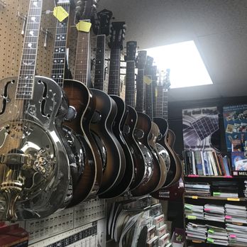 Bluegrass Musicians Supply - Musical Instruments & Teachers Near Me - Columbus, Ohio Bluegrass Musicians Supply - Musical Instruments & Teachers Near Me - Columbus, Ohio