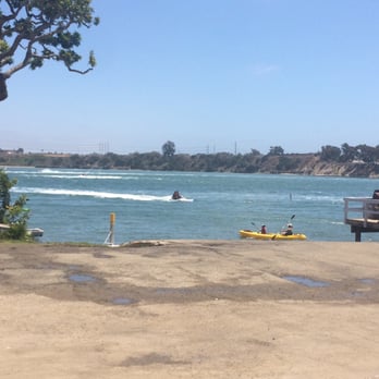 Carlsbad Lagoon - Boating Near Me - Carlsbad, California Carlsbad Lagoon - Boating Near Me - Carlsbad, California