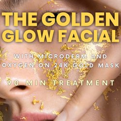 Angelic Skin Spa