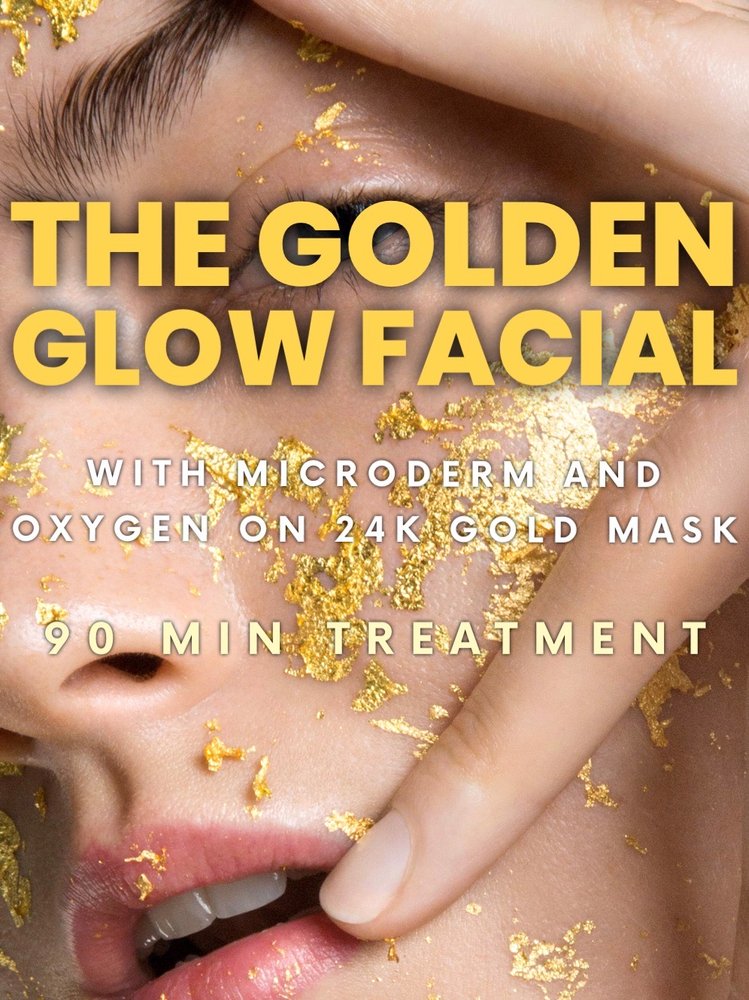 Angelic Skin Spa Logo