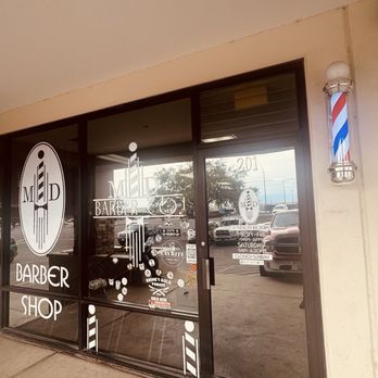 M D Barber - Barbers Near Me - El Paso, Texas M D Barber - Barbers Near Me - El Paso, Texas