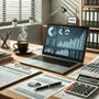 Photo of EQUI Accounting Solutions