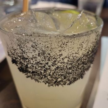 Mandarin Kitchen - Seafood Near Me - Santa Rosa, California