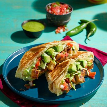 El Pollo Loco - Mexican Near Me - Mission, Texas El Pollo Loco - Mexican Near Me - Mission, Texas