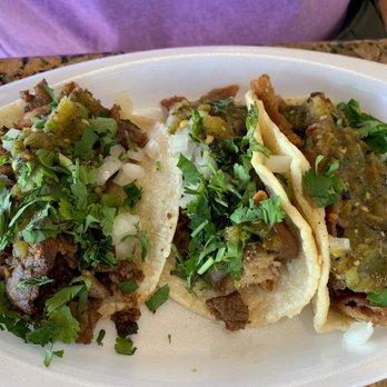 Taqueria 2 Potrillos - Tripa's, carne Asada - Mexican Near Me - Moreno Valley, California Taqueria 2 Potrillos - Tripa's, carne Asada - Mexican Near Me - Moreno Valley, California