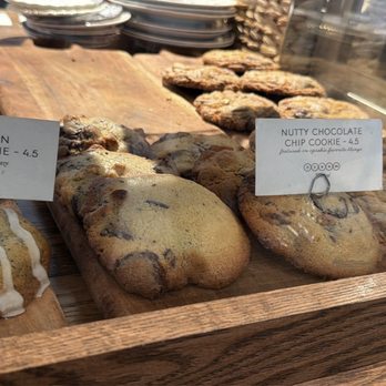 maman - Bakeries Near Me - Dallas, Texas maman - Bakeries Near Me - Dallas, Texas