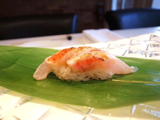 Yasu Beverly Hills by null