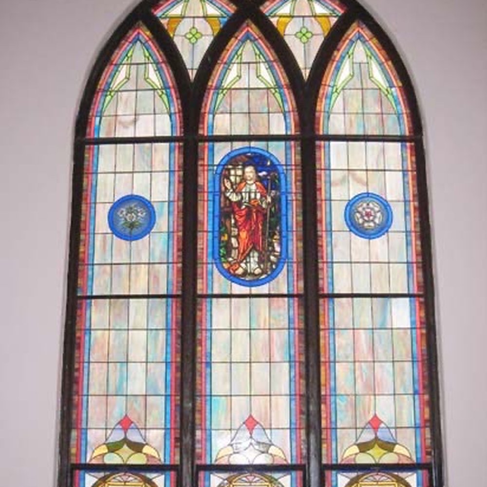 Trinity Lutheran Church - Churches Near Me - Elloree, South Carolina Trinity Lutheran Church - Churches Near Me - Elloree, South Carolina