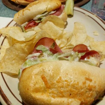 Pizza Hut - Bistro Hoagie - Pizza Near Me - New Haven, Indiana Pizza Hut - Bistro Hoagie - Pizza Near Me - New Haven, Indiana