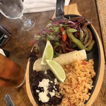 Hidalgo’s Cocina & Cócteles - Mexican Near Me - Fullerton, California Hidalgo’s Cocina & Cócteles - Mexican Near Me - Fullerton, California