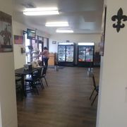 RONNIE’S BOUDIN & CRACKLIN HOUSE 2 - 121 Photos & 75 Reviews - 9726 ...