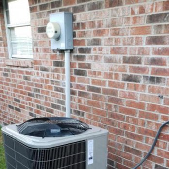 3G Air Heating & Cooling Specialists - Heating & Air Conditioning/HVAC Near Me 3G Air Heating & Cooling Specialists - Heating & Air Conditioning/HVAC Near Me