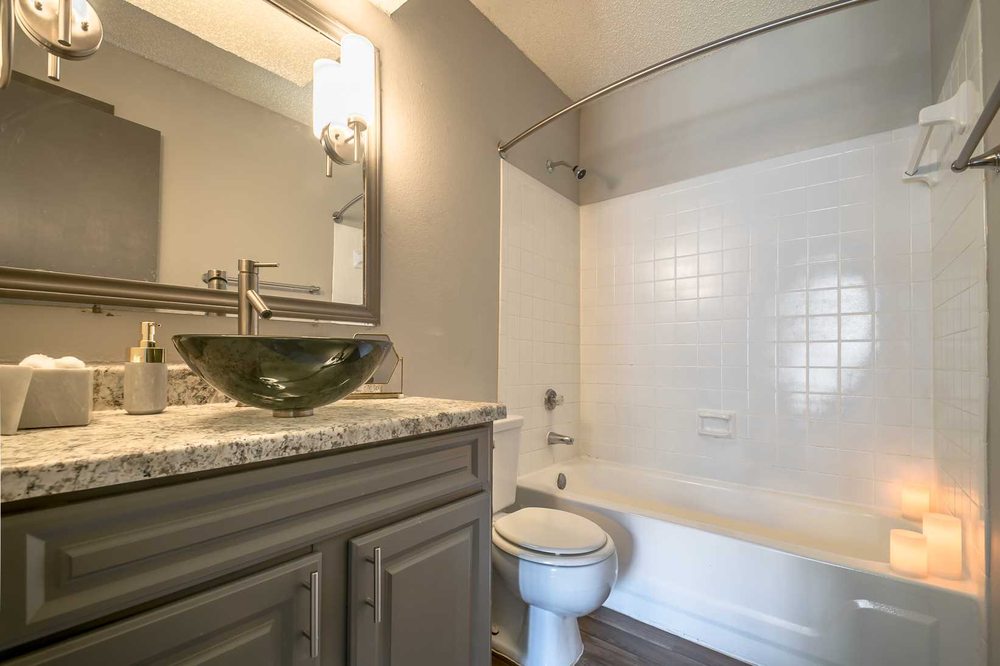 Slide of NIS Construction