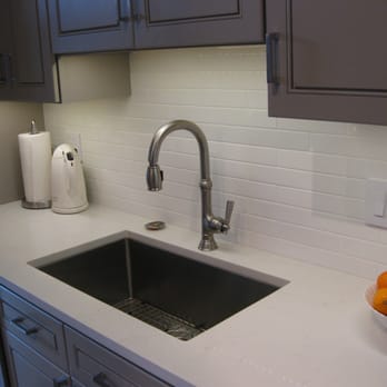 CSJ Cabinet Supply - Kitchen & Bath Near Me - Chicago, Illinois
