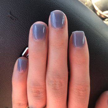 Venice Nails and Spa - Nail Salons Near Me - Lubbock, Texas Venice Nails and Spa - Nail Salons Near Me - Lubbock, Texas