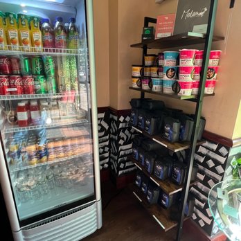 Melao Cafe & Creamery - Ice Cream & Frozen Yogurt Near Me - Rahway, New Jersey Melao Cafe & Creamery - Ice Cream & Frozen Yogurt Near Me - Rahway, New Jersey