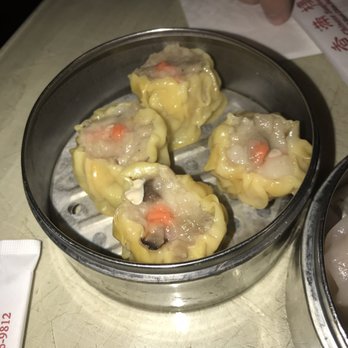 Shangri-La - Dim Sum Near Me - West Bloomfield, Michigan Shangri-La - Dim Sum Near Me - West Bloomfield, Michigan