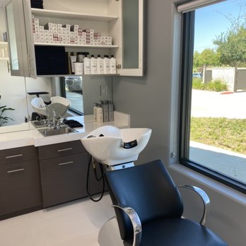 AlexMars Salon - Use use l'anza hair care which is the healing and protective product for hair - Hair Stylists Near Me - Southlake, Texas AlexMars Salon - Use use l'anza hair care which is the healing and protective product for hair - Hair Stylists Near Me - Southlake, Texas