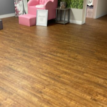 JS Vspa - One of our Elegant Chair - Day Spas Near Me - Griffith, Indiana JS Vspa - One of our Elegant Chair - Day Spas Near Me - Griffith, Indiana