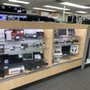 Photo of Cash America Pawn