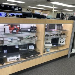 Cash America Pawn
