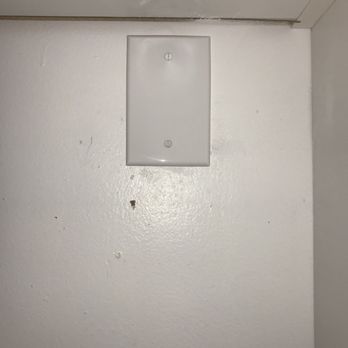 Sunshine Electric - Electricians Near Me - Loxahatchee, Florida