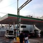 Photo of Gasolinera Obrero Mundial y Amores