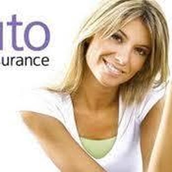 Oppenheimer JW Group Insurance - Home & Rental Insurance Near Me - Weston, Florida Oppenheimer JW Group Insurance - Home & Rental Insurance Near Me - Weston, Florida