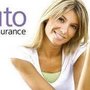 Photo of Oppenheimer JW Group Insurance 