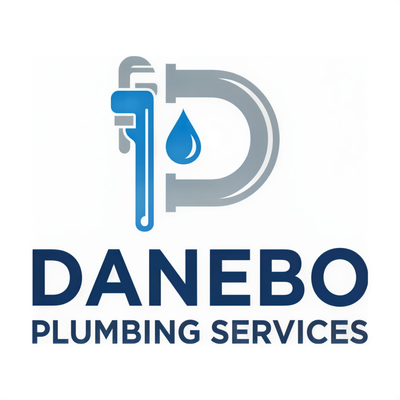 Danebo Plumbing Services on Yelp