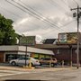 Photo of Cheviot Auto Care