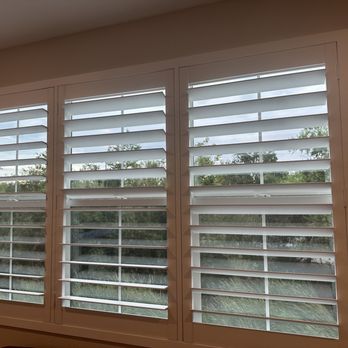 The Shutter Guys - Shades & Blinds Near Me - Escondido, California The Shutter Guys - Shades & Blinds Near Me - Escondido, California