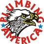 Photo of Plumbing America