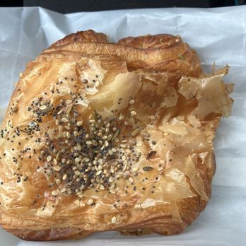 Cafe Conmigo - Cranberry - Ham croissant - Coffee & Tea Near Me - Cranberry Township, Pennsylvania Cafe Conmigo - Cranberry - Ham croissant - Coffee & Tea Near Me - Cranberry Township, Pennsylvania