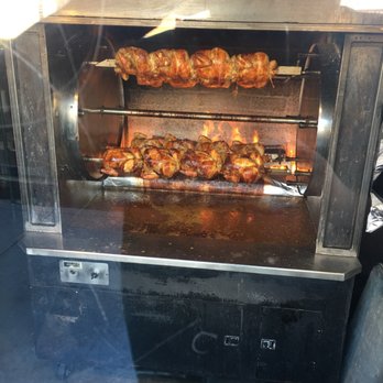 Pollo Mania - Fresh wood fired rotisserie chicken. The best in LA. - Peruvian Near Me - El Monte, California Pollo Mania - Fresh wood fired rotisserie chicken. The best in LA. - Peruvian Near Me - El Monte, California