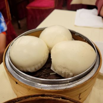 Jade Palace Chinese Restaurant - Chinese Near Me - Burnaby, British Columbia Jade Palace Chinese Restaurant - Chinese Near Me - Burnaby, British Columbia