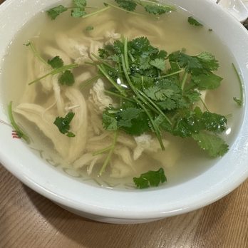 Savory Pho - Chicken Pho - Vietnamese Near Me - Porter Ranch, California Savory Pho - Chicken Pho - Vietnamese Near Me - Porter Ranch, California